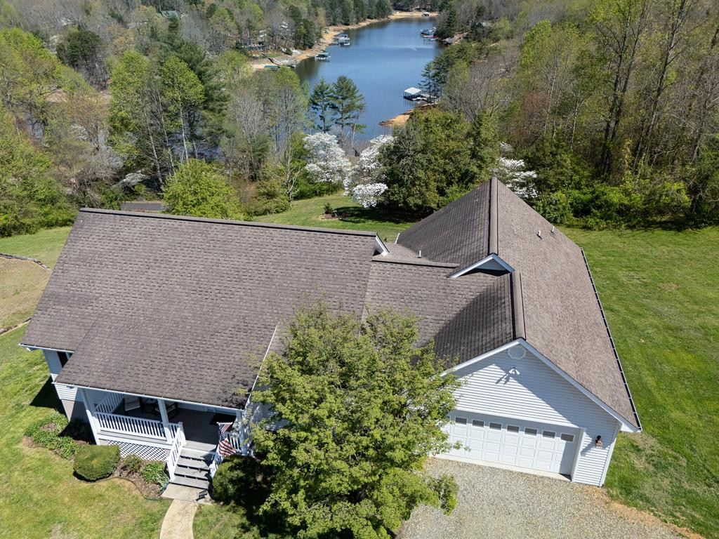 Listing Photo 98544331