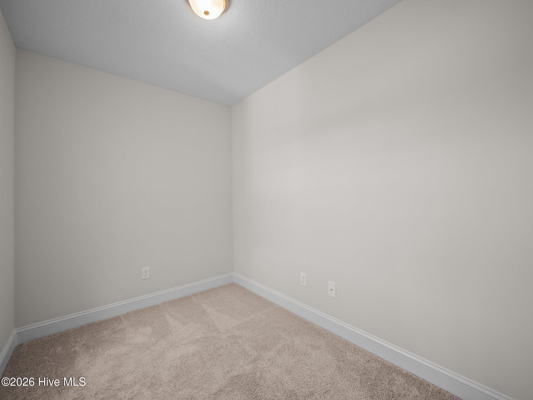 207 Verrazzano Lane,Jacksonville