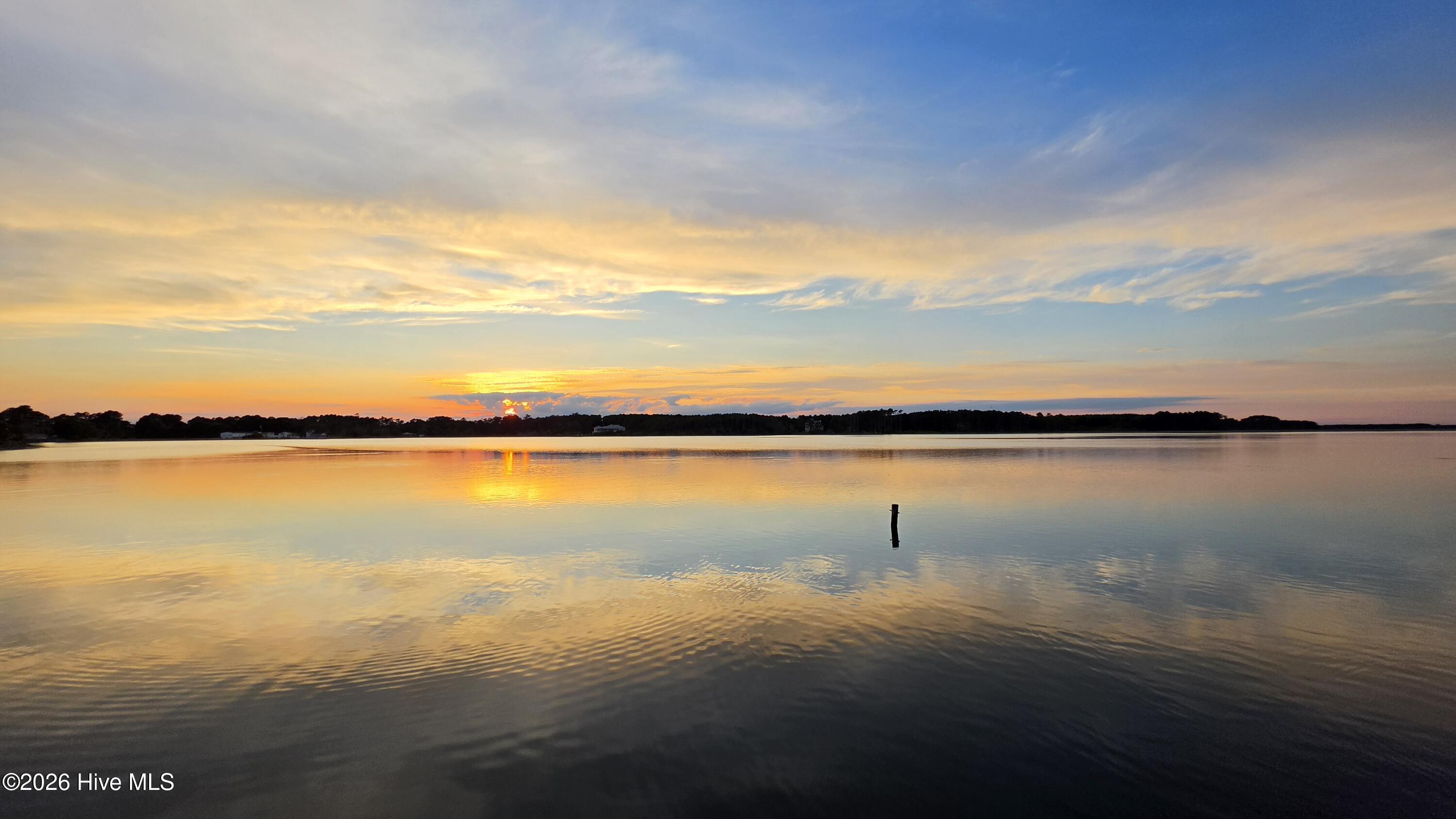213 Hwy 70 Otway,Beaufort