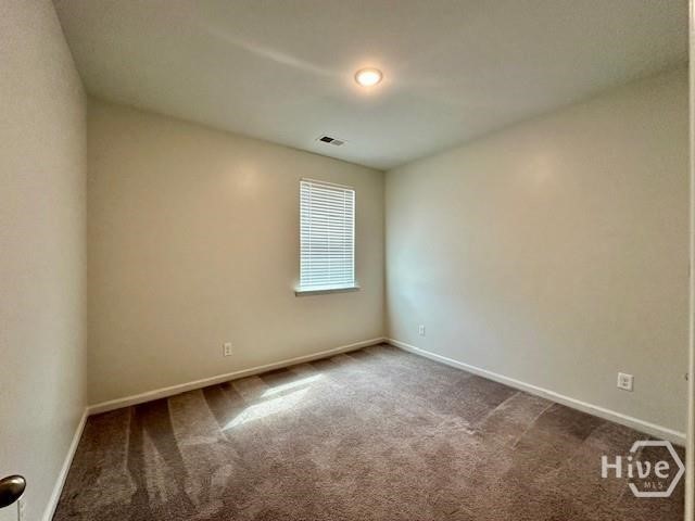 426 Hogan Drive, Richmond Hill, GA, 31324