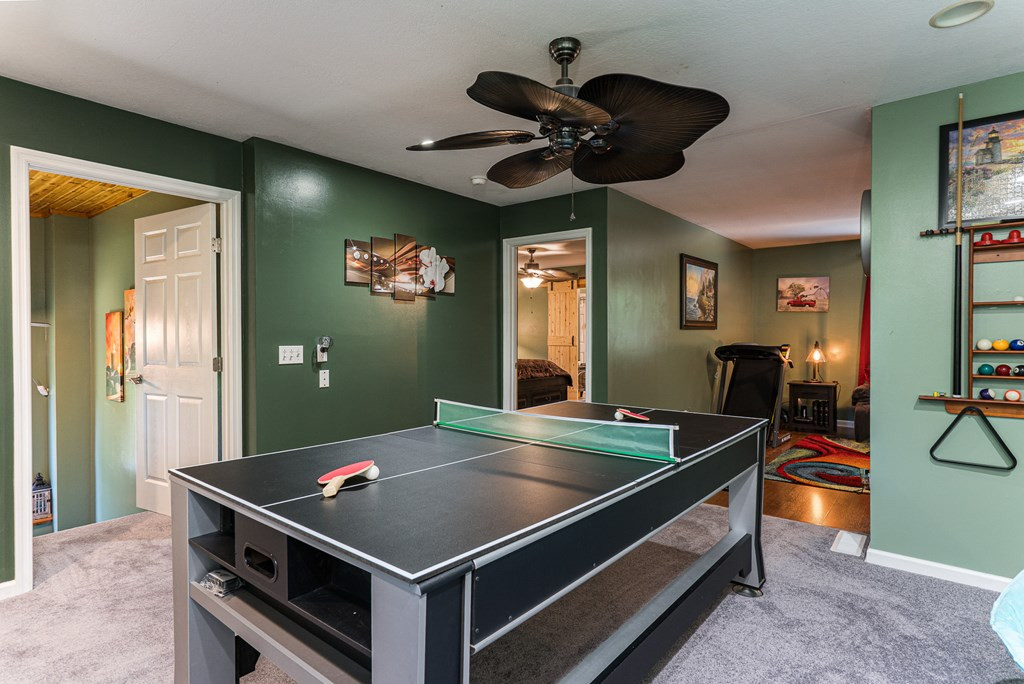 140 Kathryn Circle, Murphy, NC 28906 Listing Photo  27