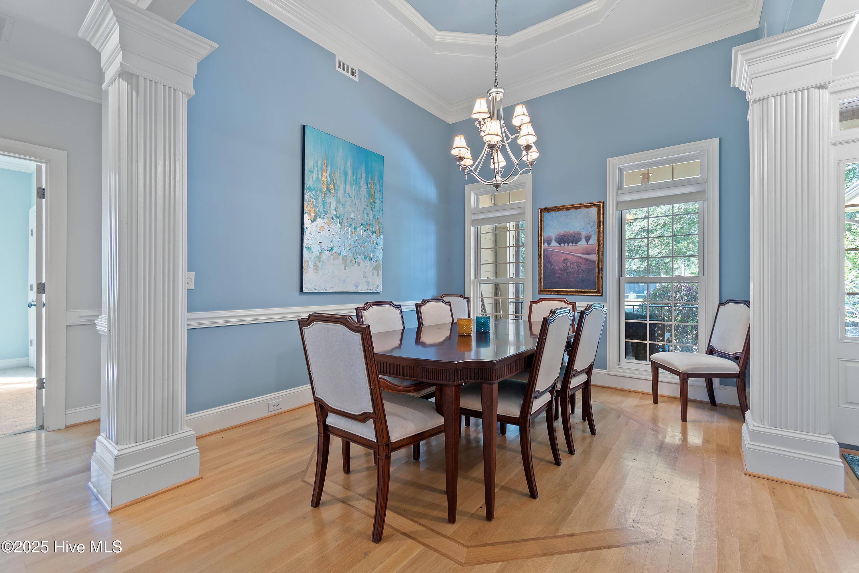 100528627 | Photo 17