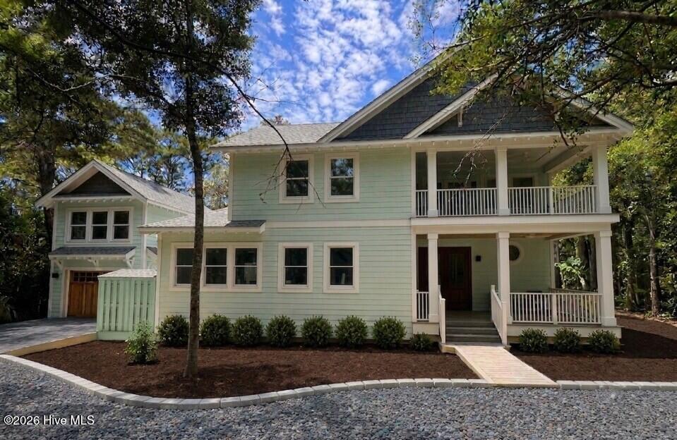 This weeks Open Houses This weeks Open Houses