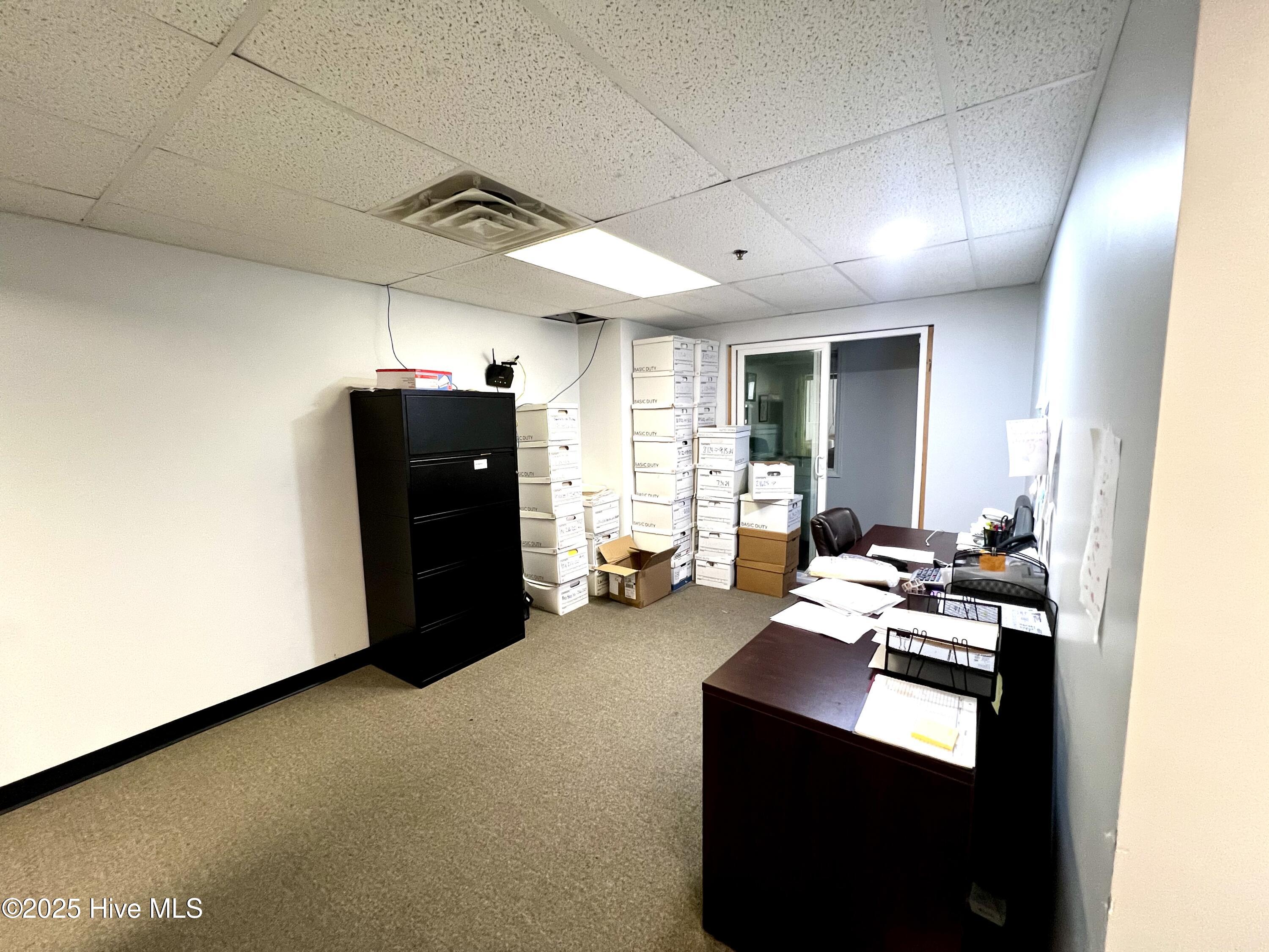 1680 Nc 5 Highway UNIT 190 -Partial ( B), Aberdeen, NC, 28315