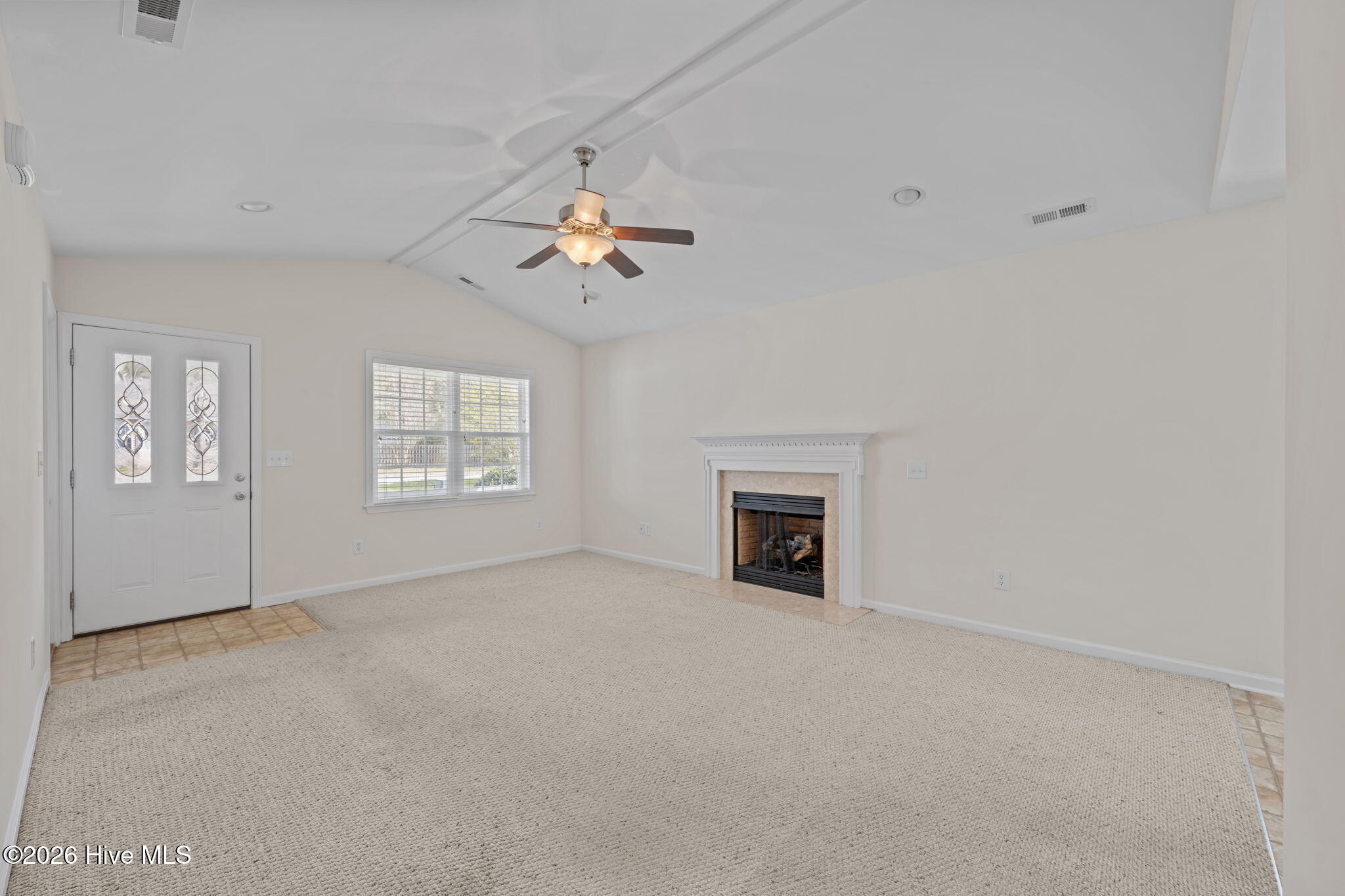 2403 Westover Lane,New Bern