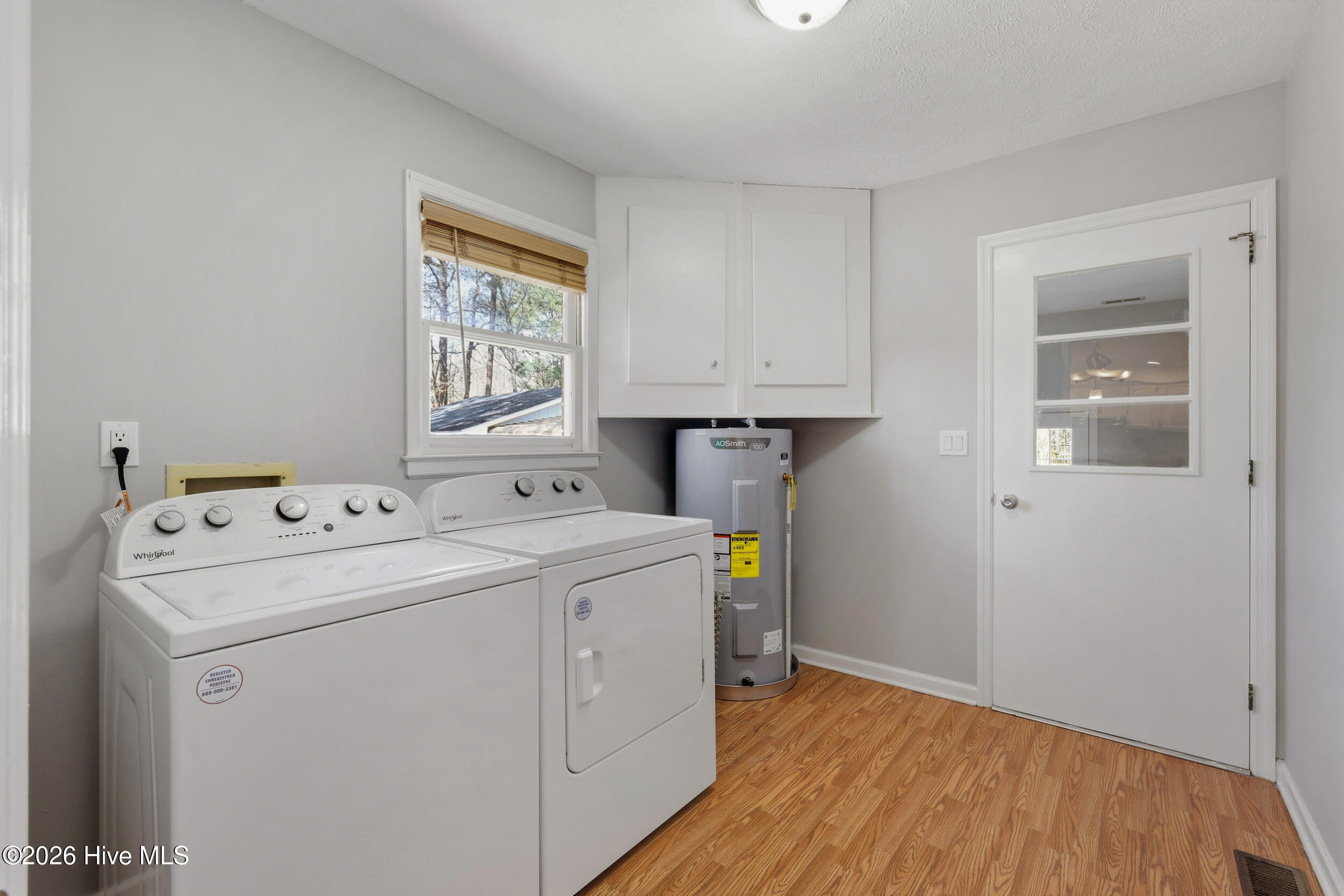 100559679 | Photo 30