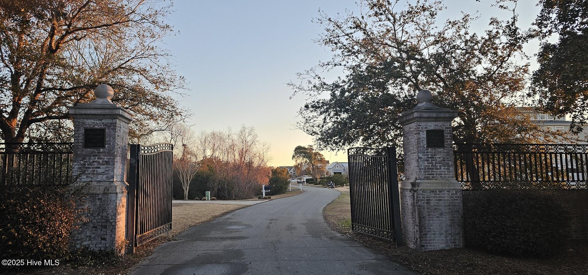 100491407 | Photo 13