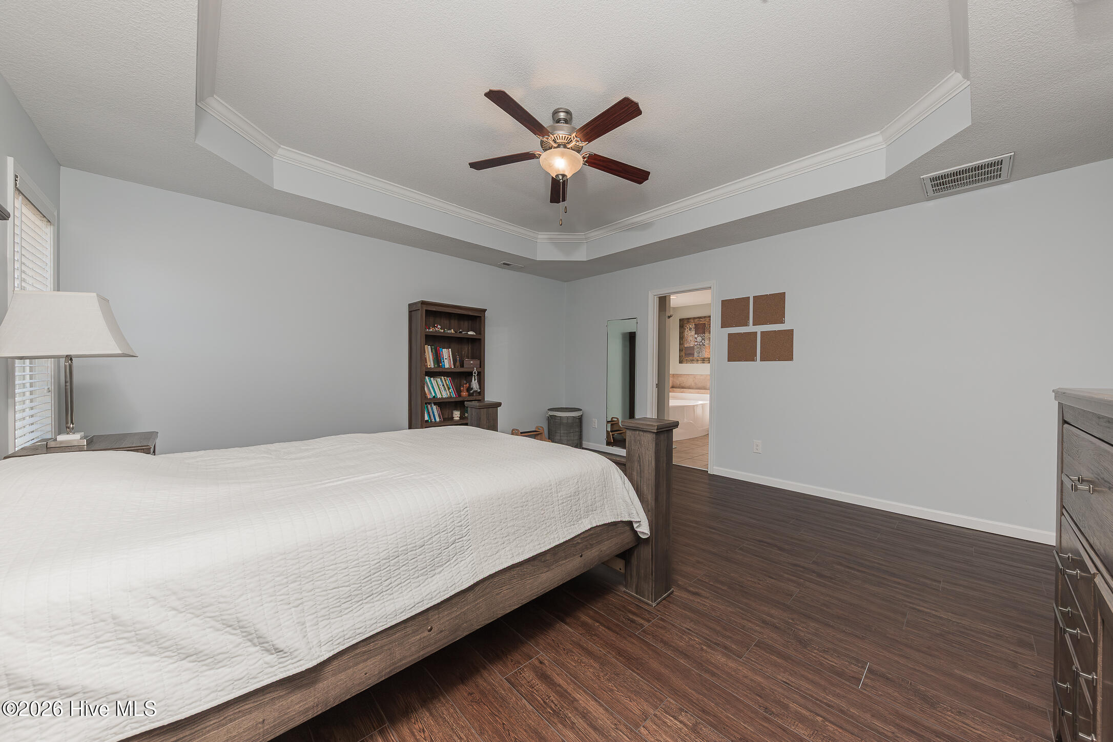 100554751 | Photo 34