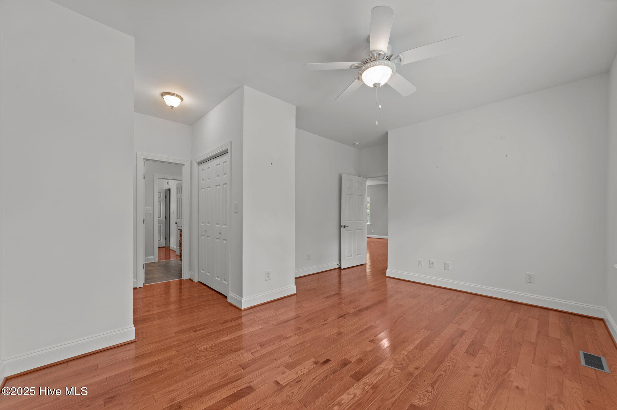 100 Greenbriar Lane, Washington, NC, 27889