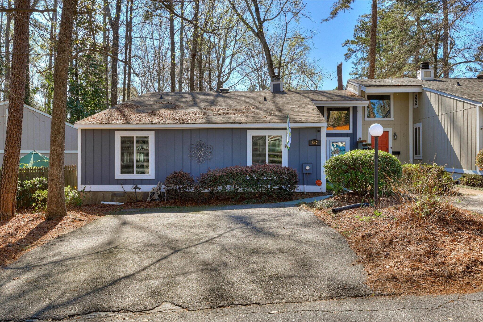 3134 SWITZER DRIVE Drive, Augusta, GA, 30909
