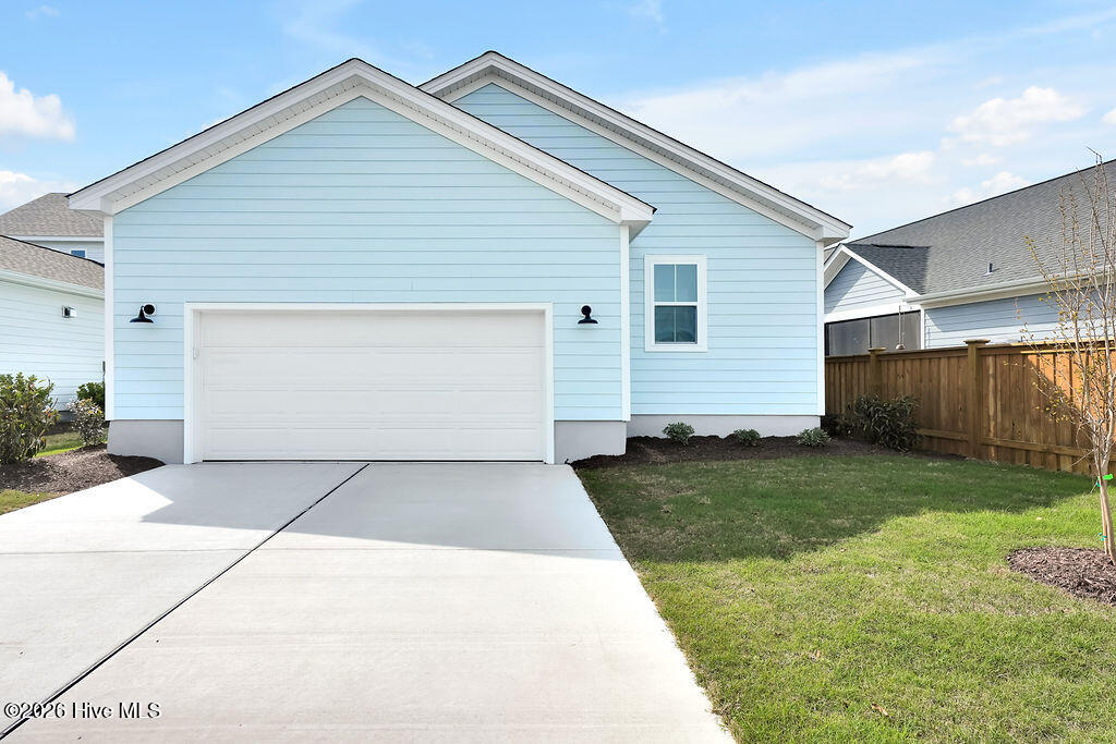 100550768 | Photo 52