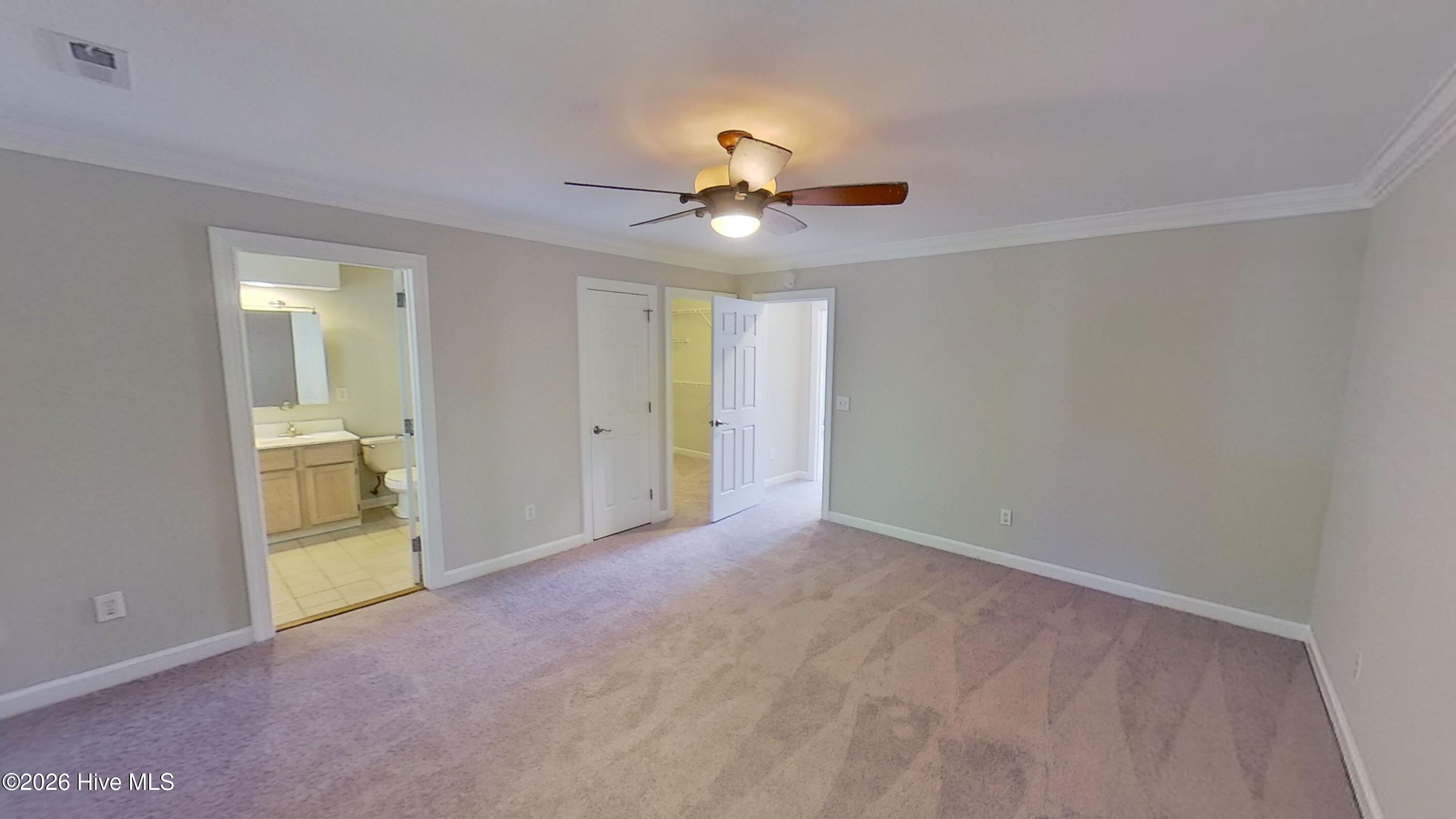 Shirley Johnson - MLS Number: 100577533