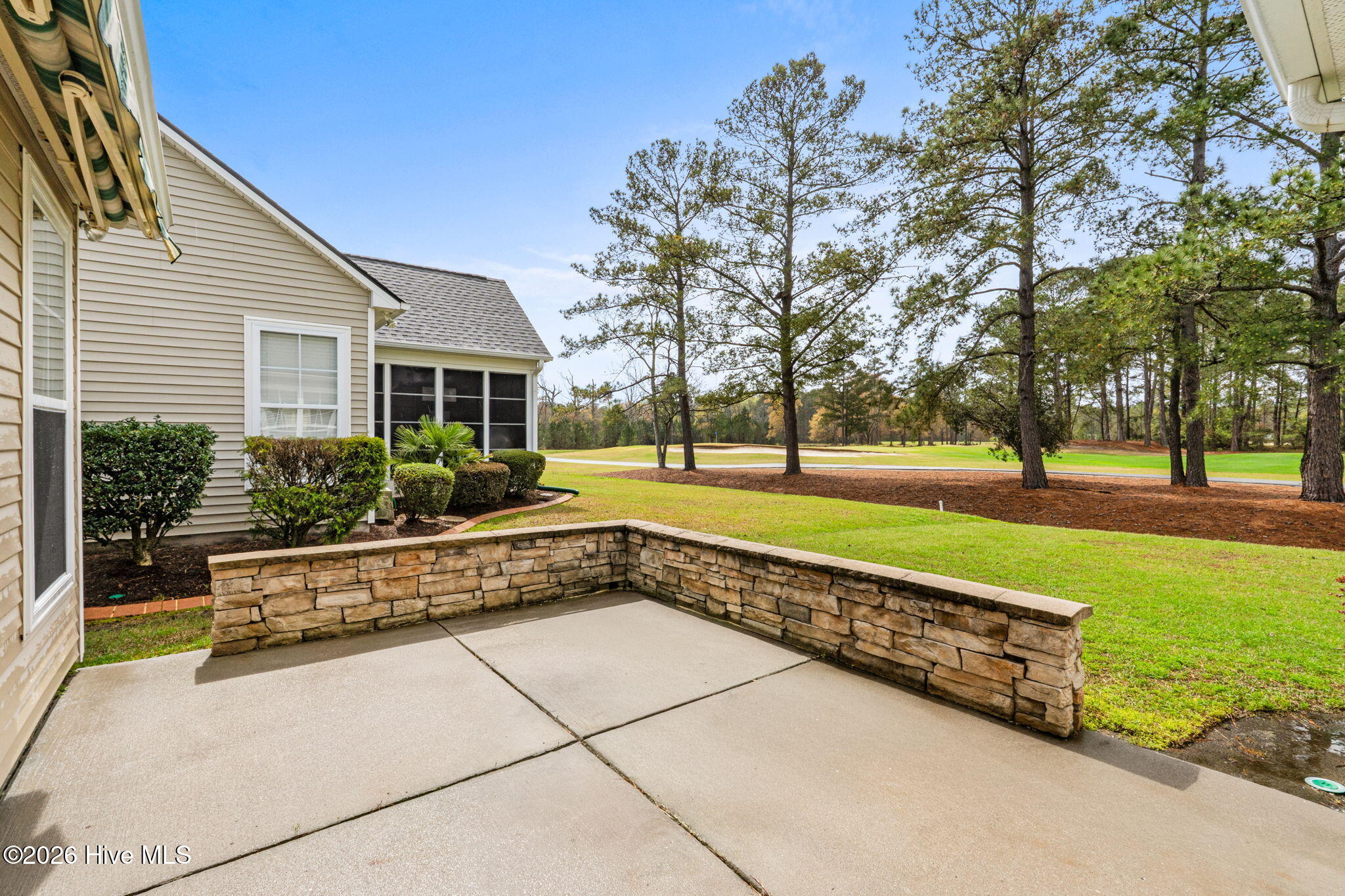 100493950 | Photo 30