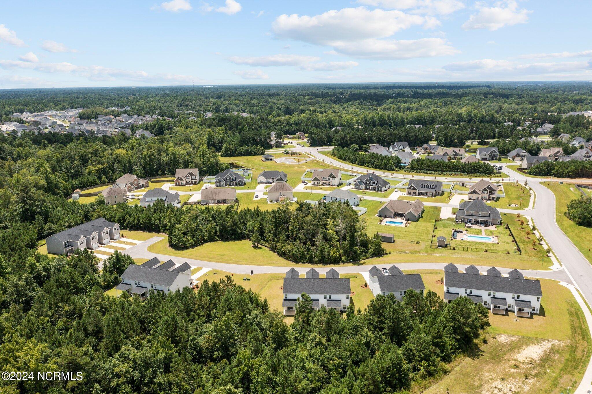 100538660 | Photo 27