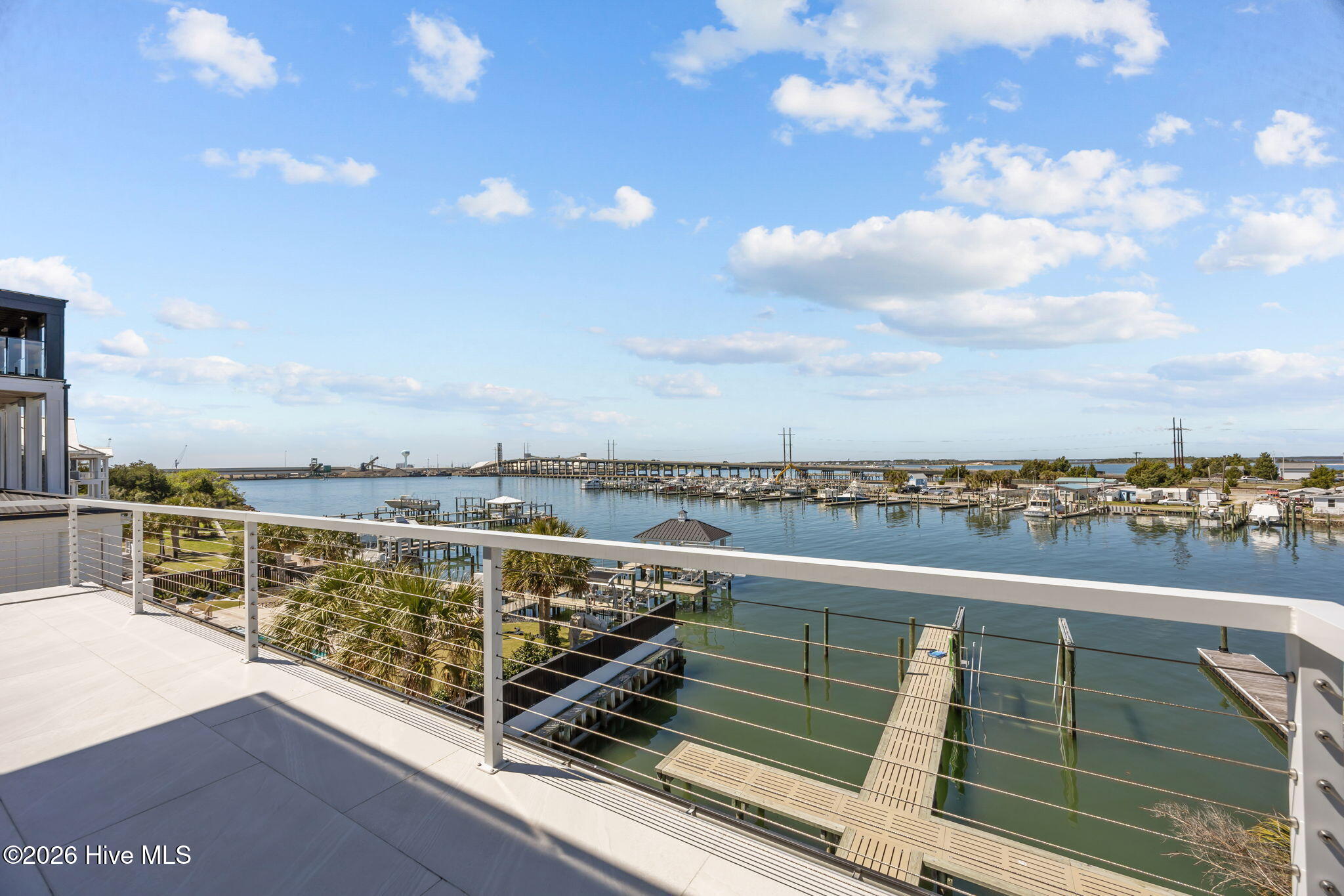 208 Radio Island Road, Morehead City, NC, 28557