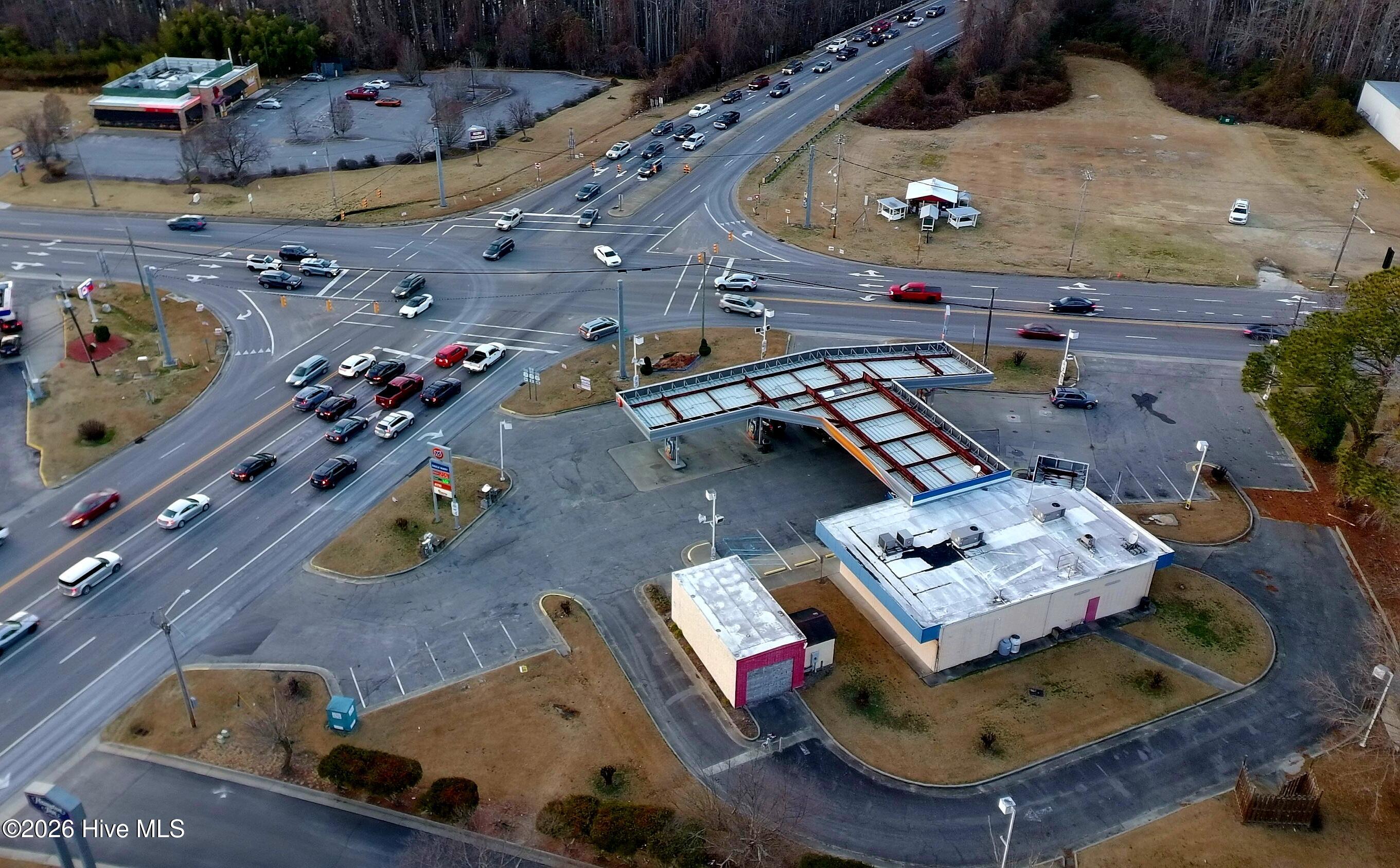 444 S Hughes Boulevard, Elizabeth City, NC, 27909 444 S Hughes Boulevard, Elizabeth City, NC, 27909