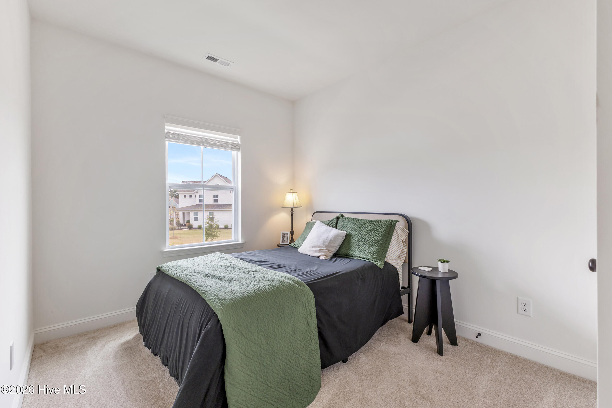 100567295 | Photo 16