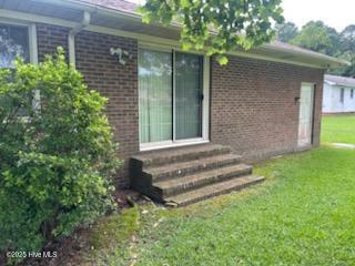 56 Hilltop Drive, Washington, NC, 27889