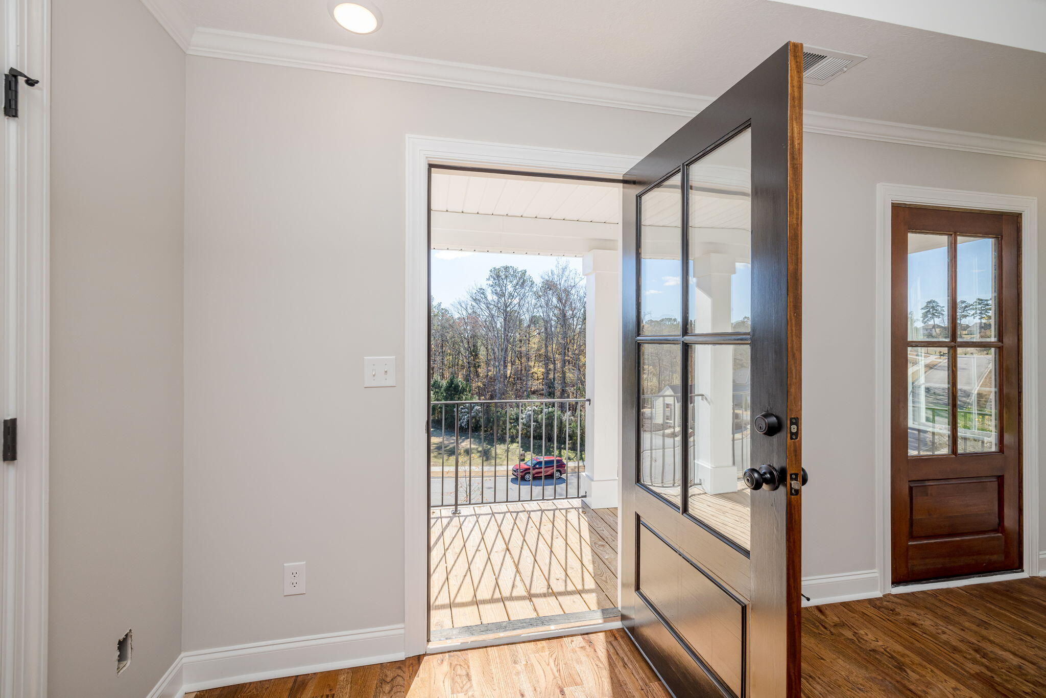 973BartramRidge-41