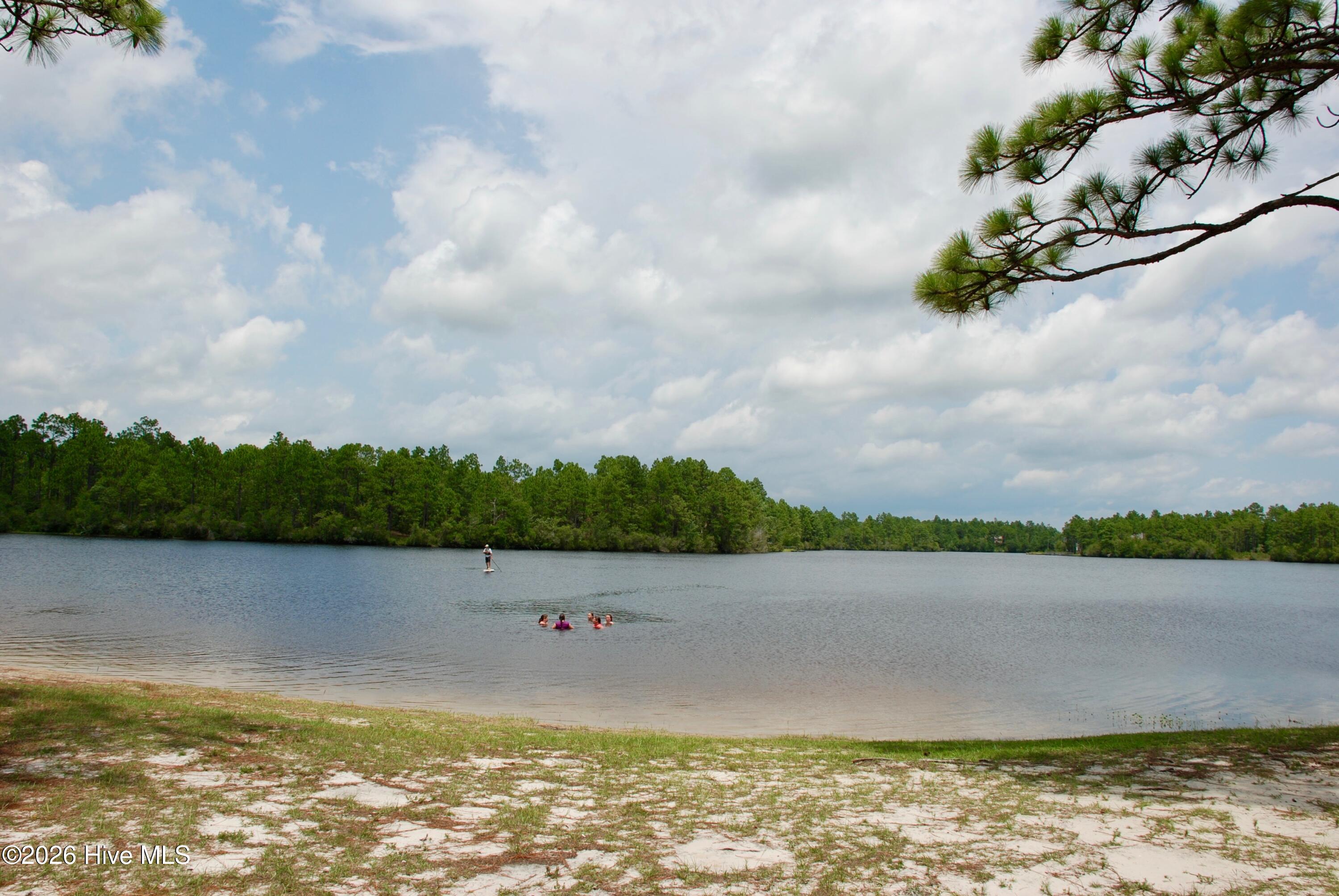 100547437 | Photo 12