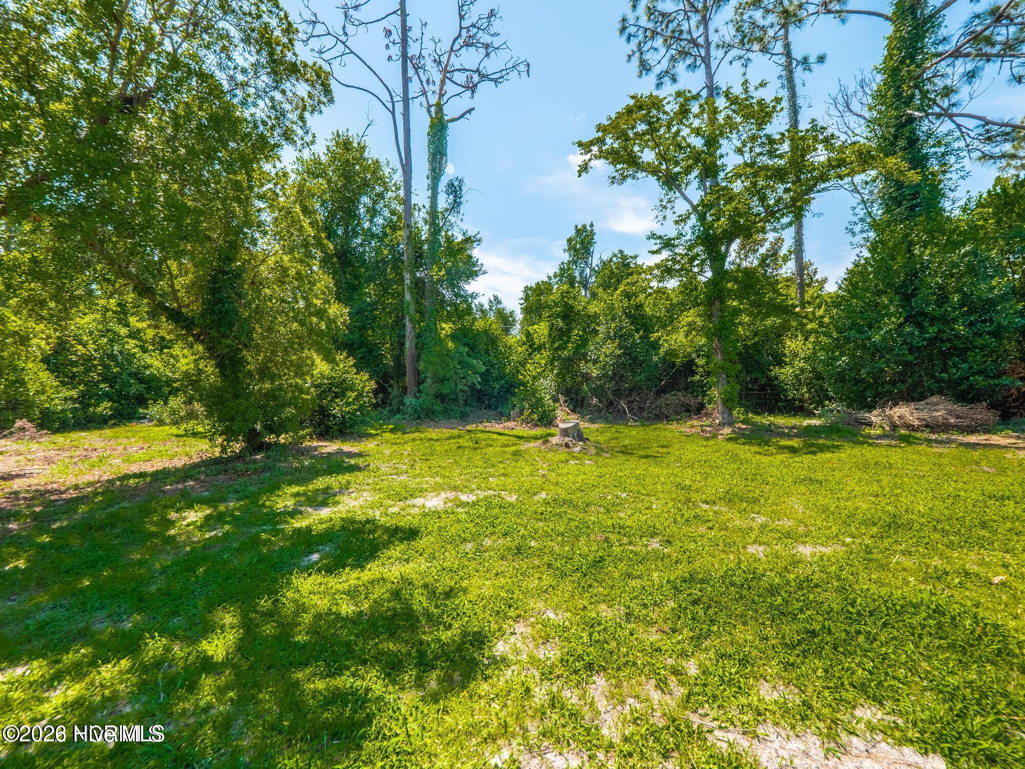 100562662 | Photo 22