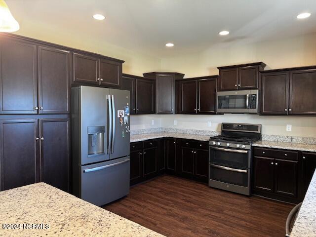 1002 Kingfish Way,New Bern