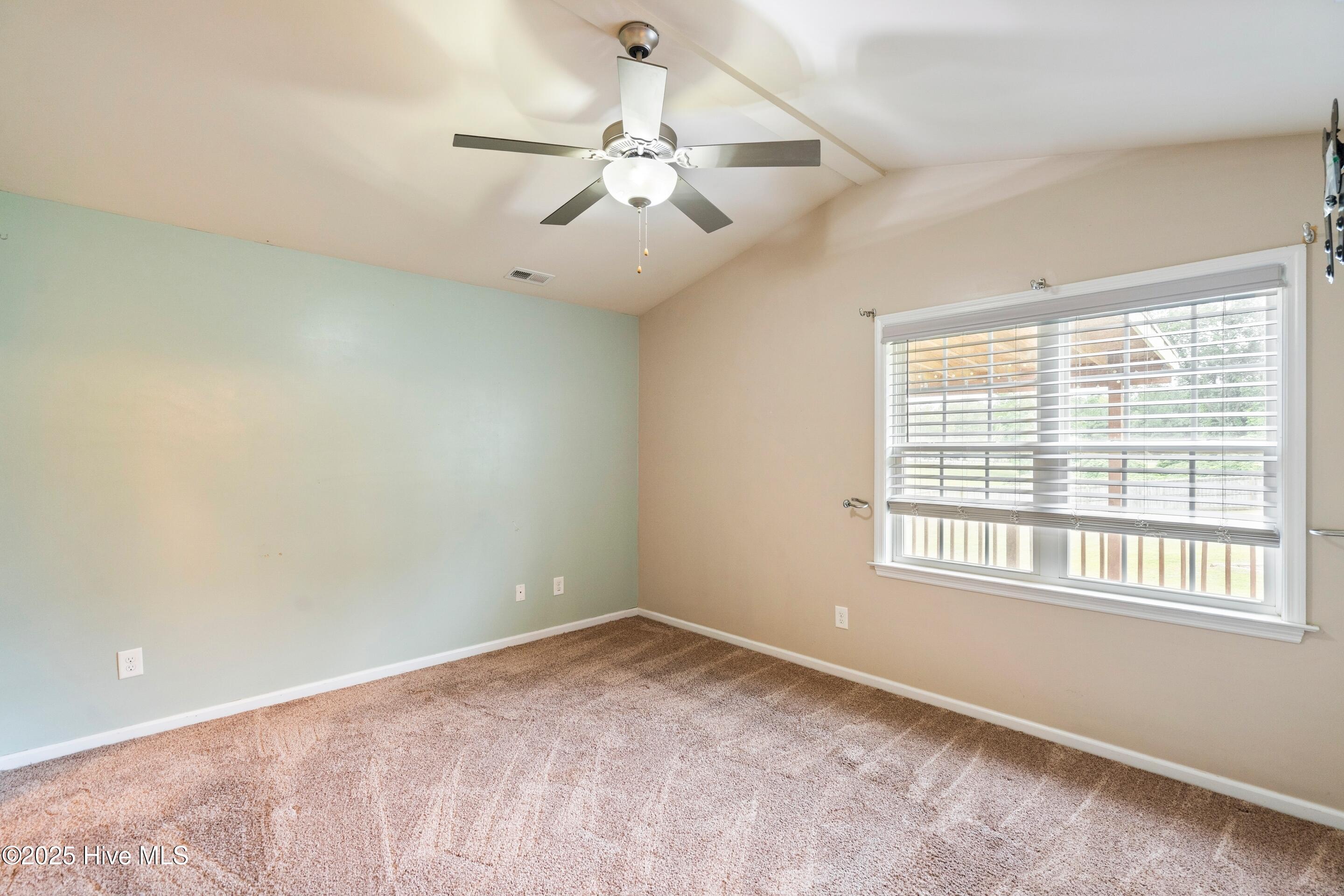 100530465 | Photo 28