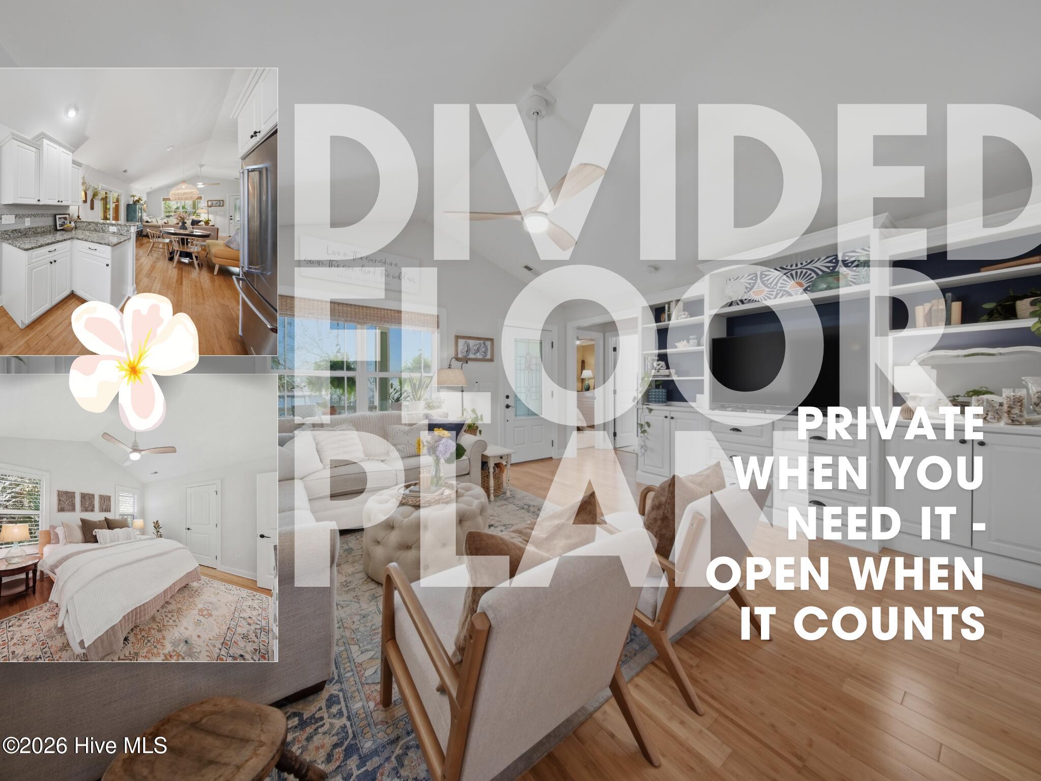 100561155 | Photo 23