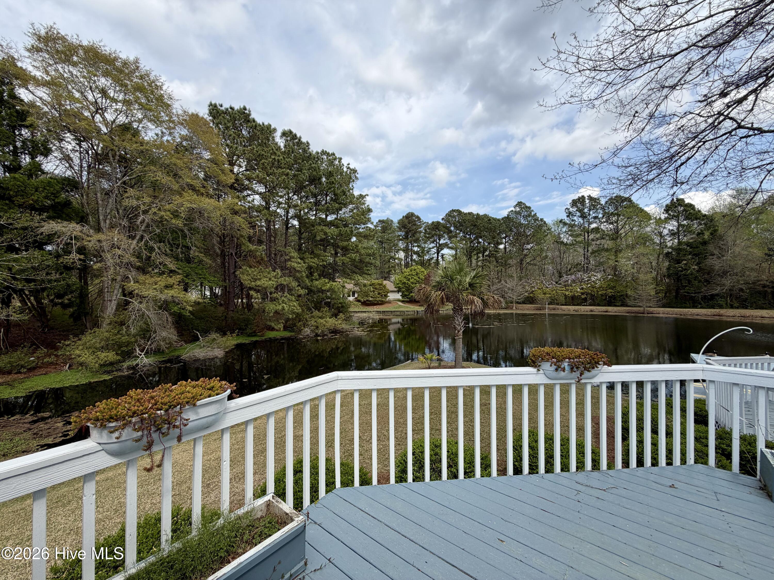 4106 Old Cherry Point Road,New Bern