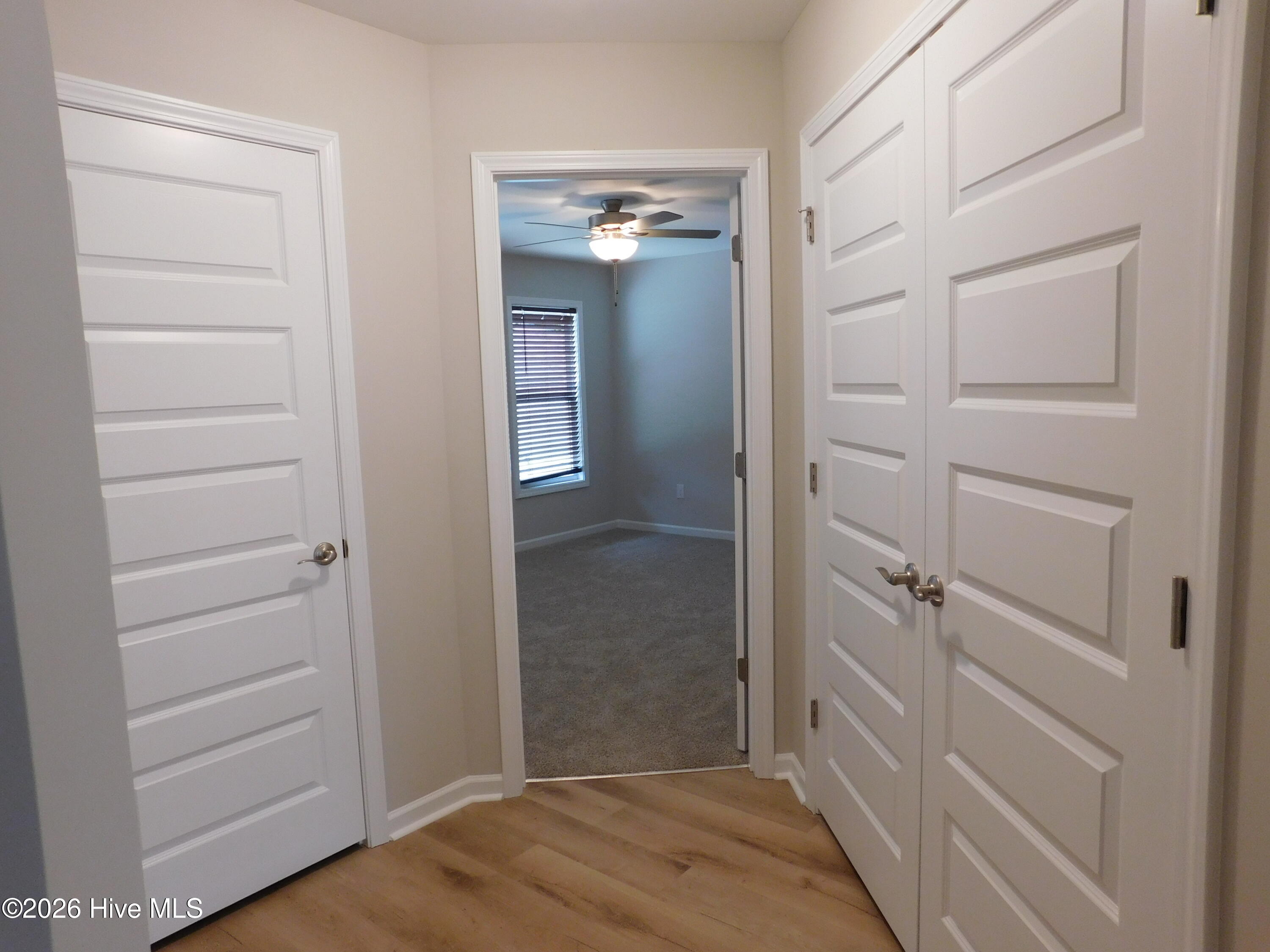 710 N B Street,Bridgeton