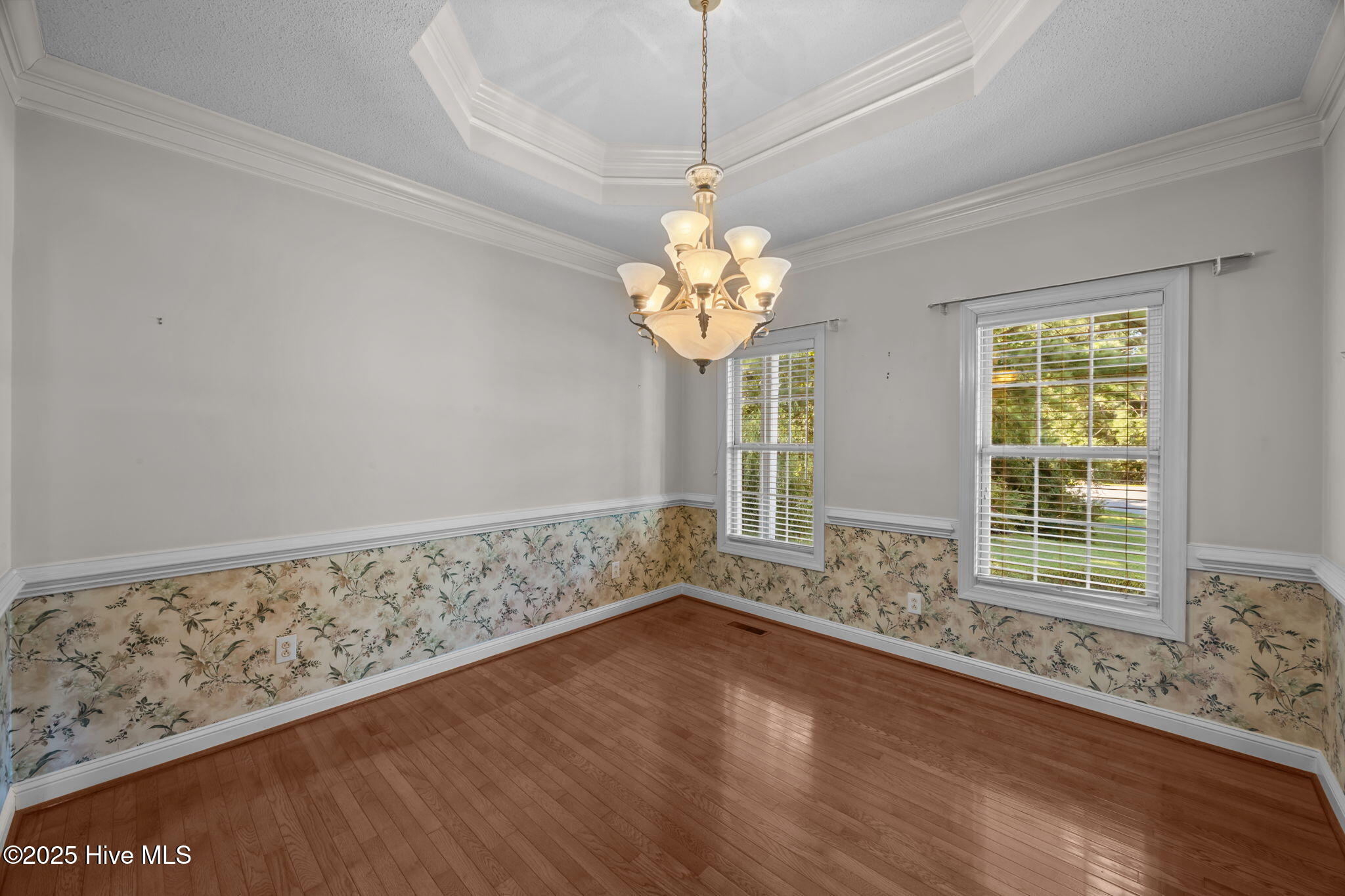 5-web-or-mls-0C0A6583