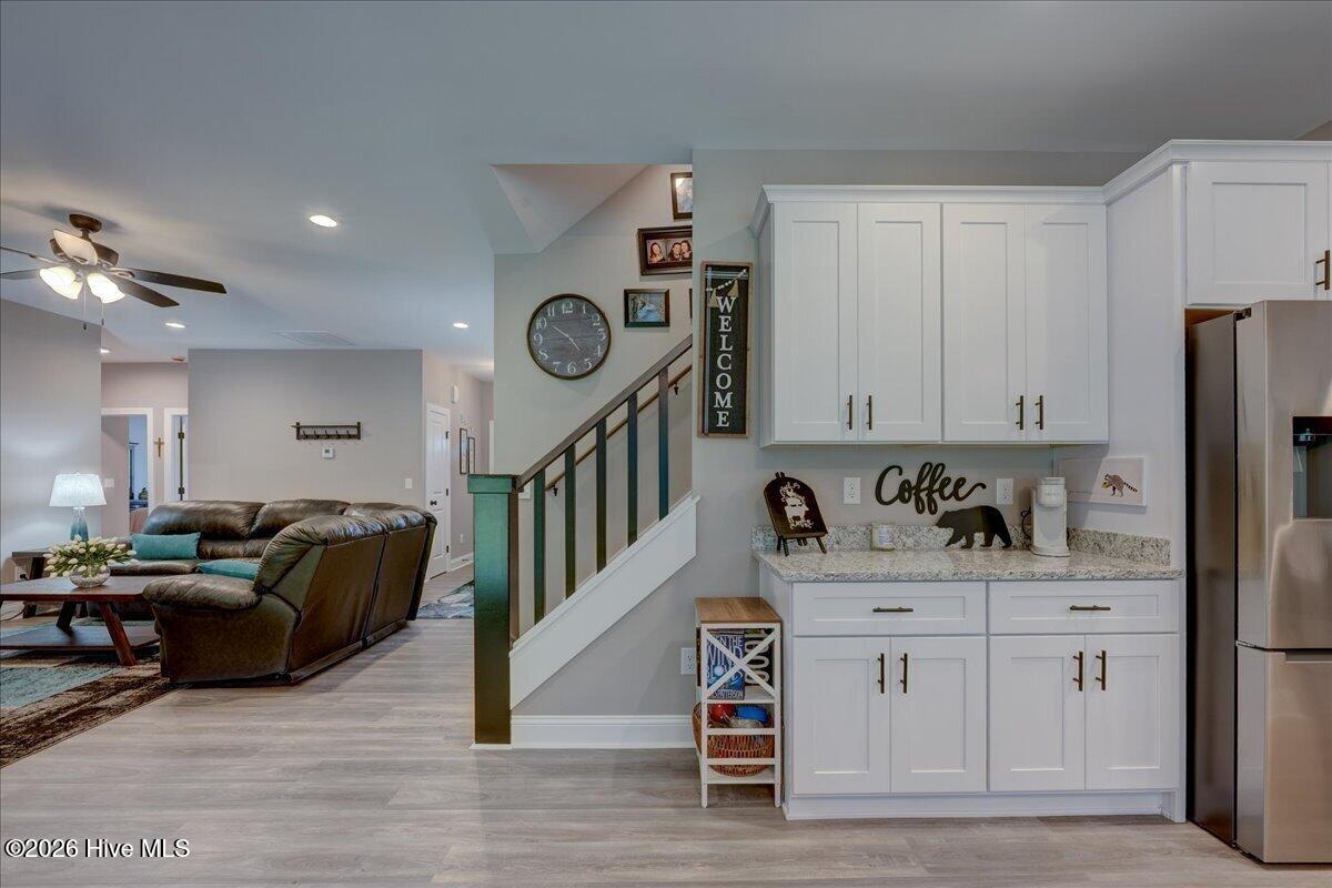 209 Pecan Grove Court,New Bern