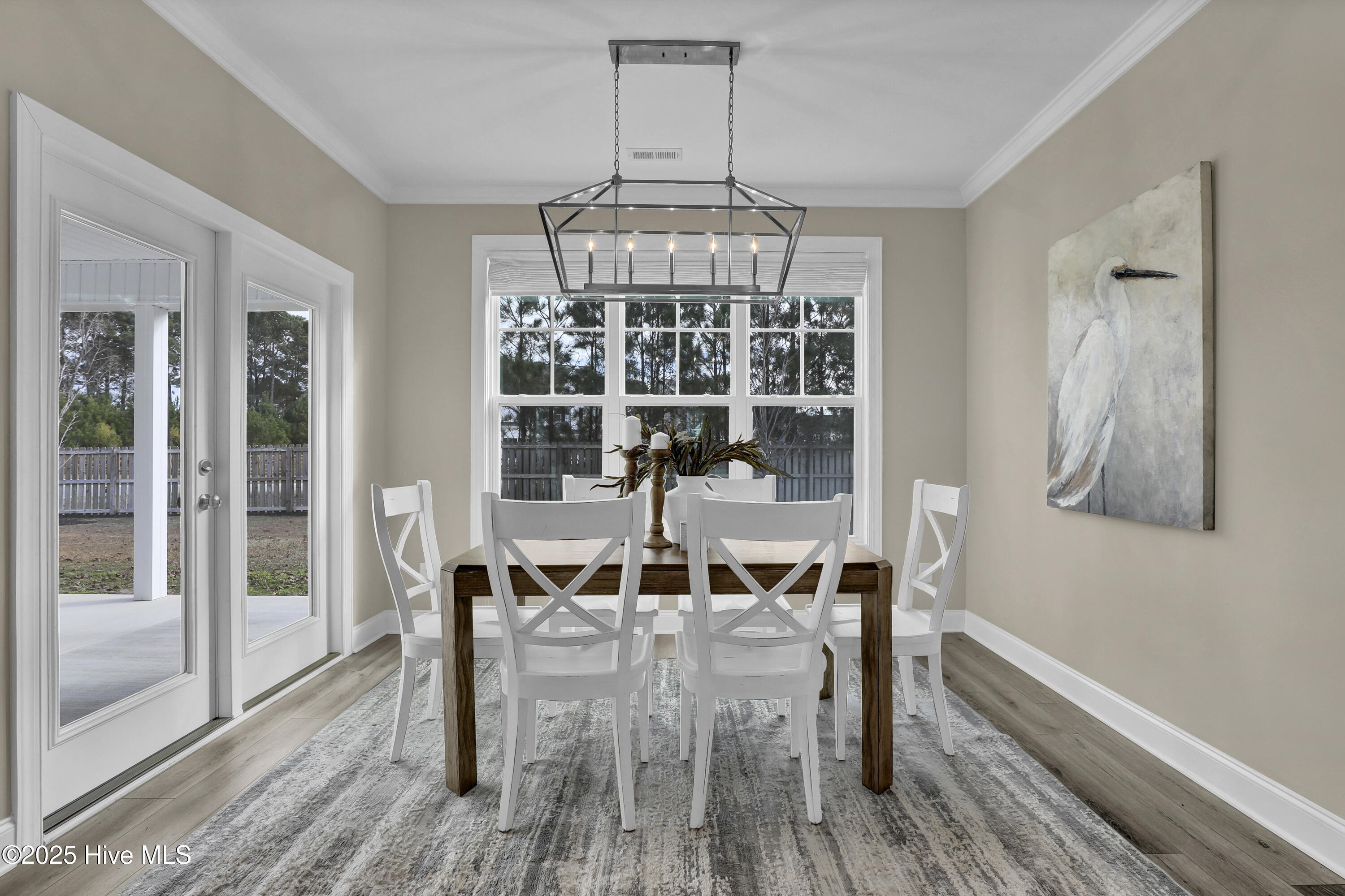 100545755 | Photo 21