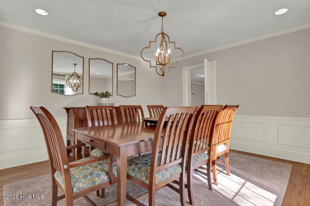 1802 Hawthorne Road, Wilmington, NC 28403 – photo 14: 017_p3200752_12
