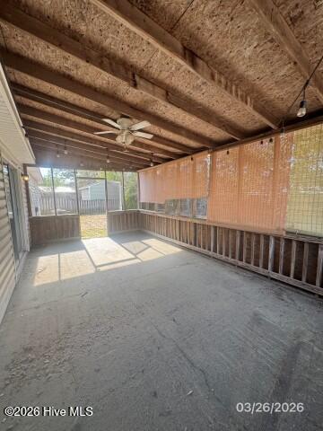 100569491 | Photo 17