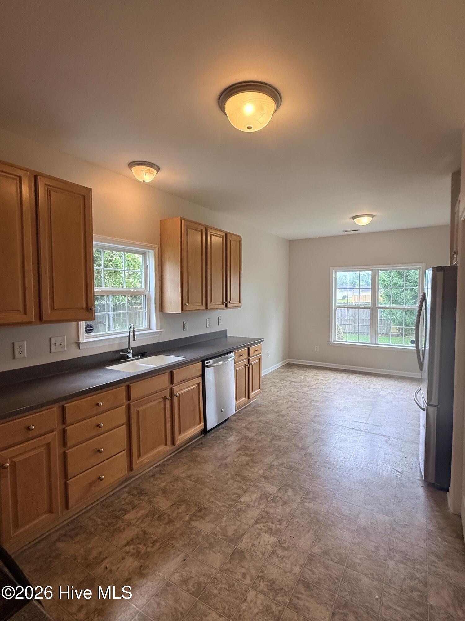 106 Blackheath 