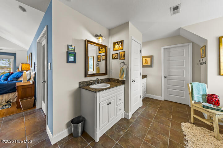 363 Cabin Creek Road,Merritt