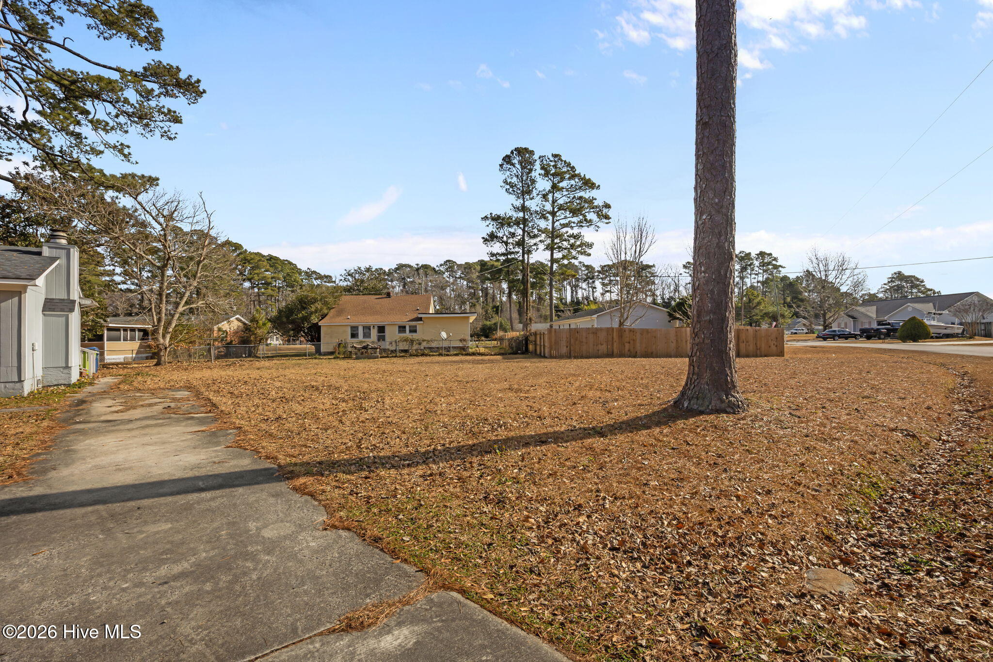 126 Woodland Drive,Havelock