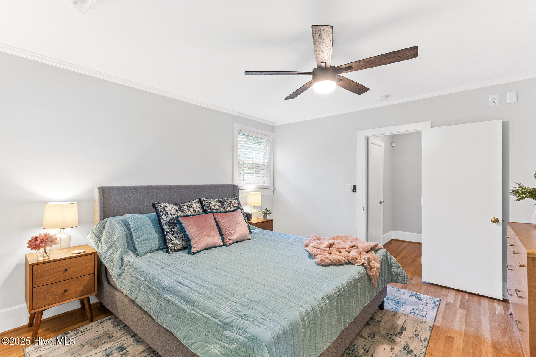305 Wayne Drive, Wilmington, NC 28403 – photo 15: 020_305_wayne_drive_-20_789