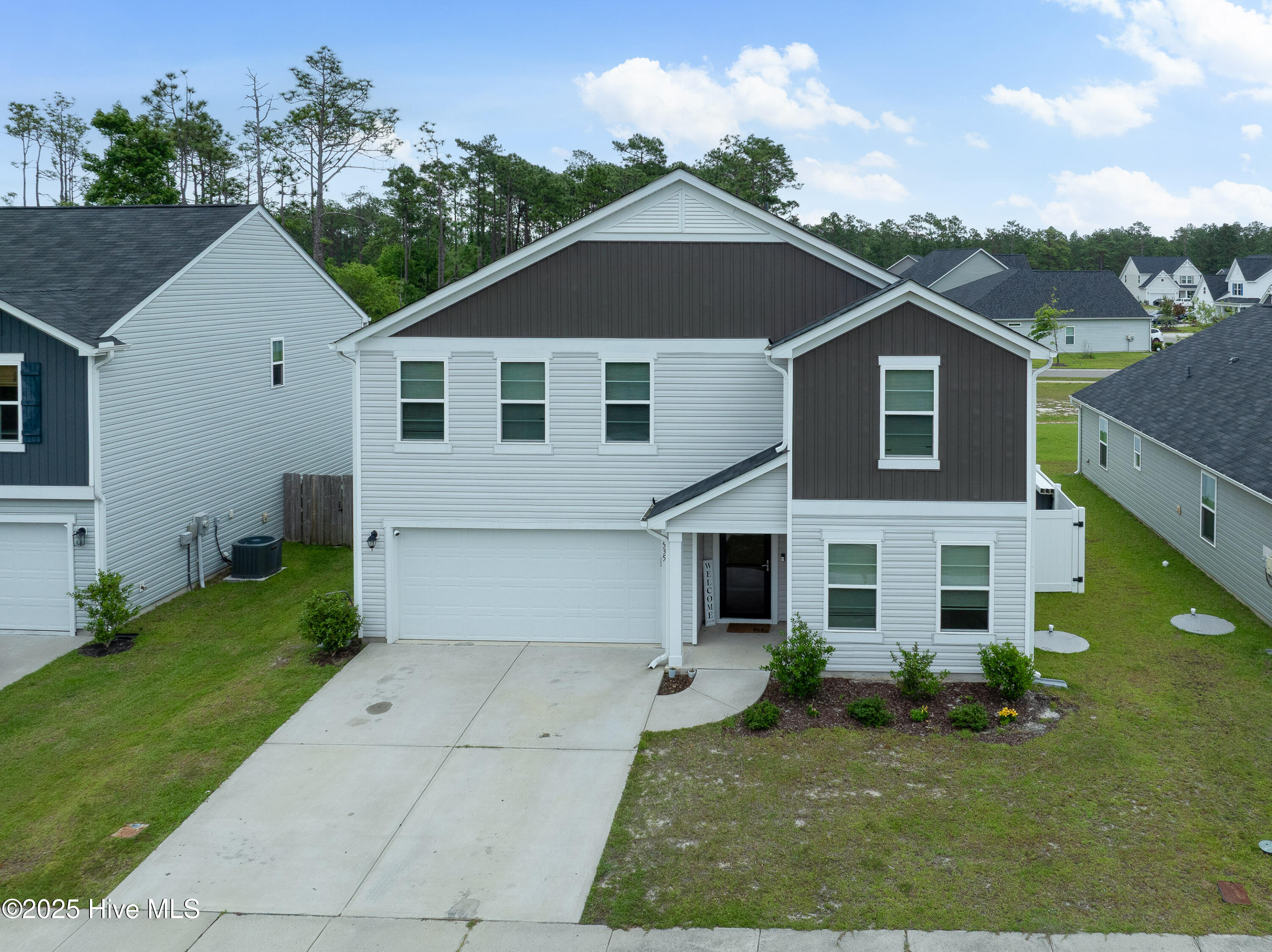 100510114 | Photo 27