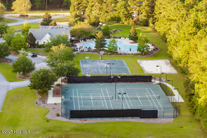 68 99 Wild Swan Lane,Minnesott Beach