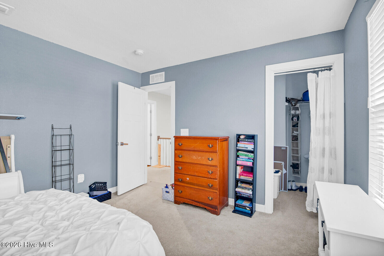 214 Garland Street, Moyock, NC, 27958