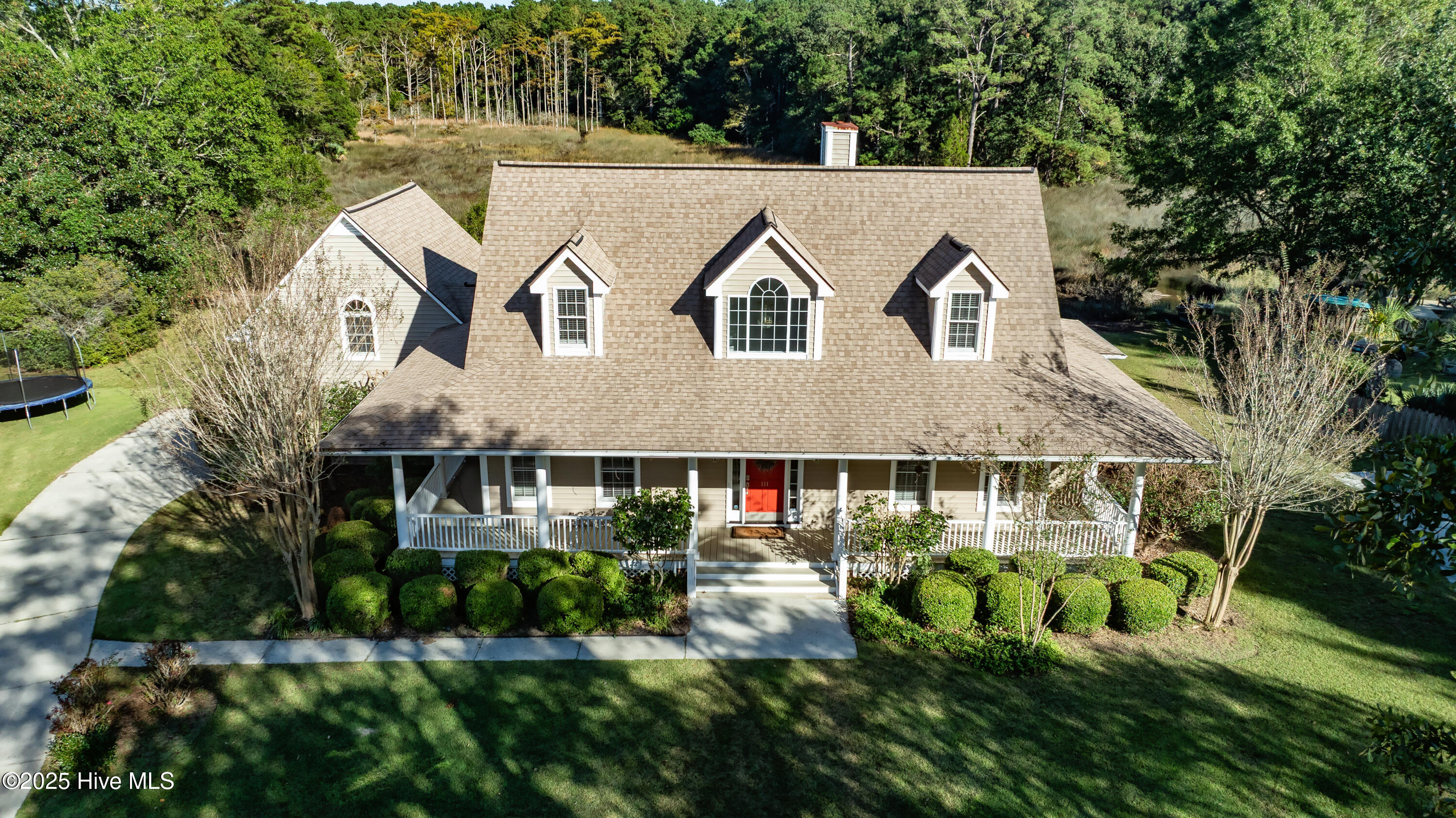 100556880 | Photo 51