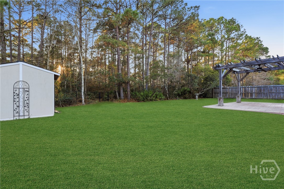 114 Stonewalk Drive