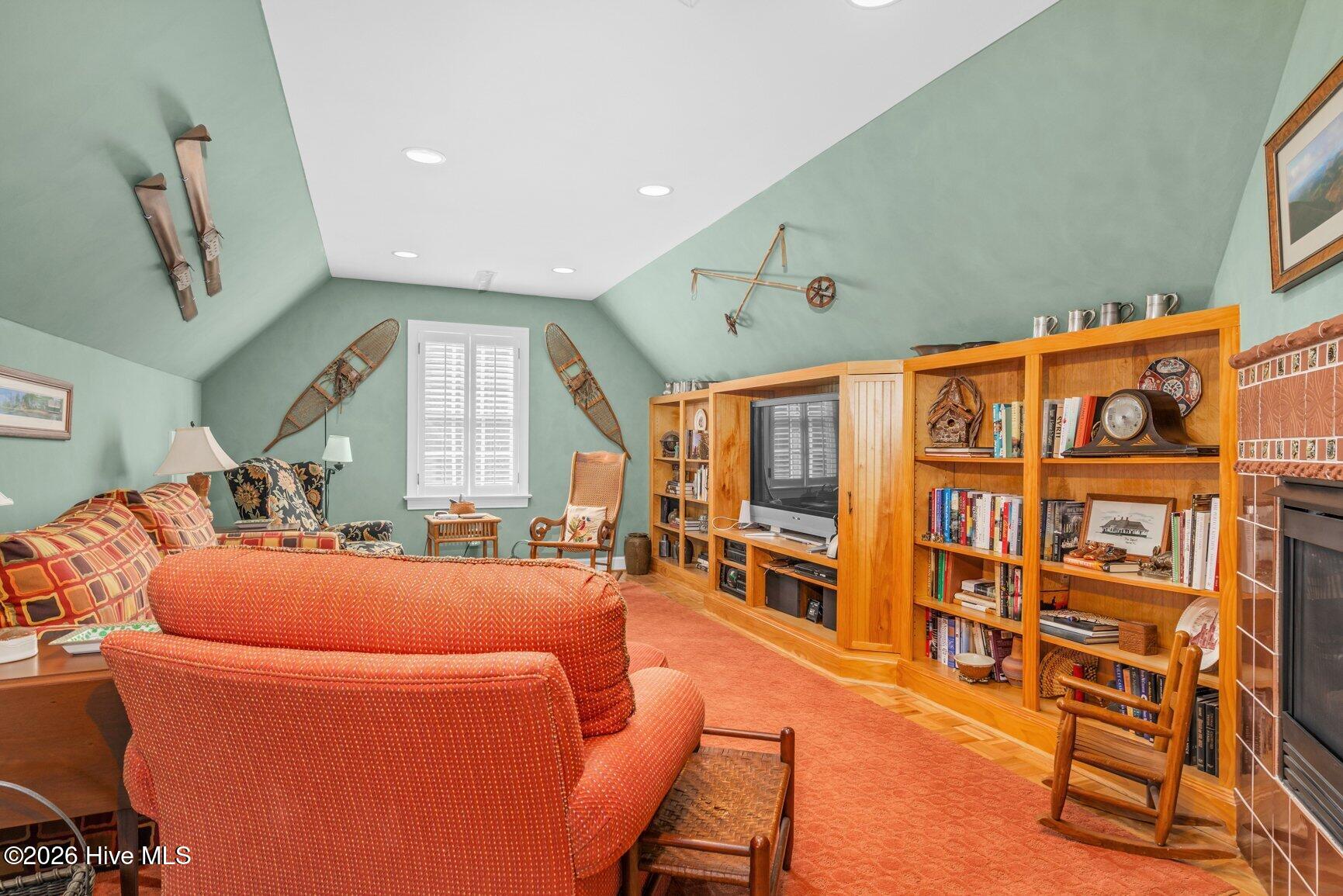 709 Bell Drive, Rocky Mount, NC, 27803