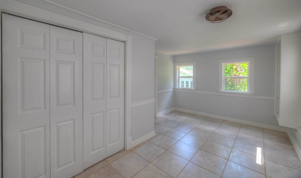 Exterior photo of 849 Valley River Avenue, Murphy, NC 28906. MLS: 98544614