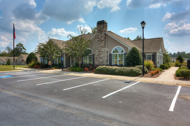 1183 Brookstone Way, #O/3, Augusta, GA 30909 Listing Photo  16