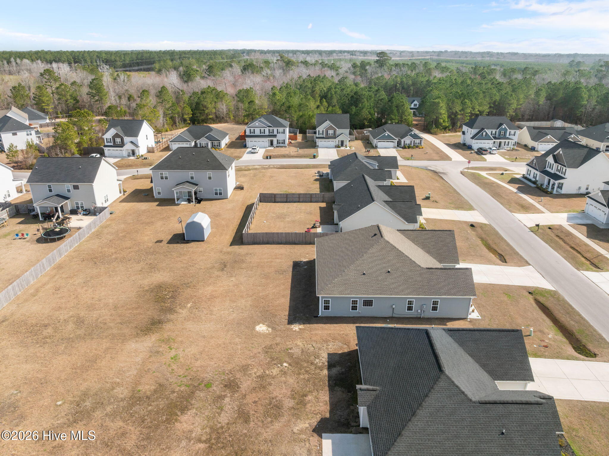 100559692 | Photo 28