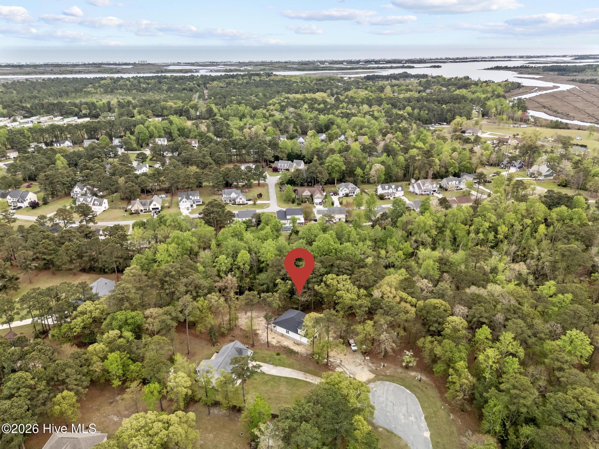 100566204 | Photo 29