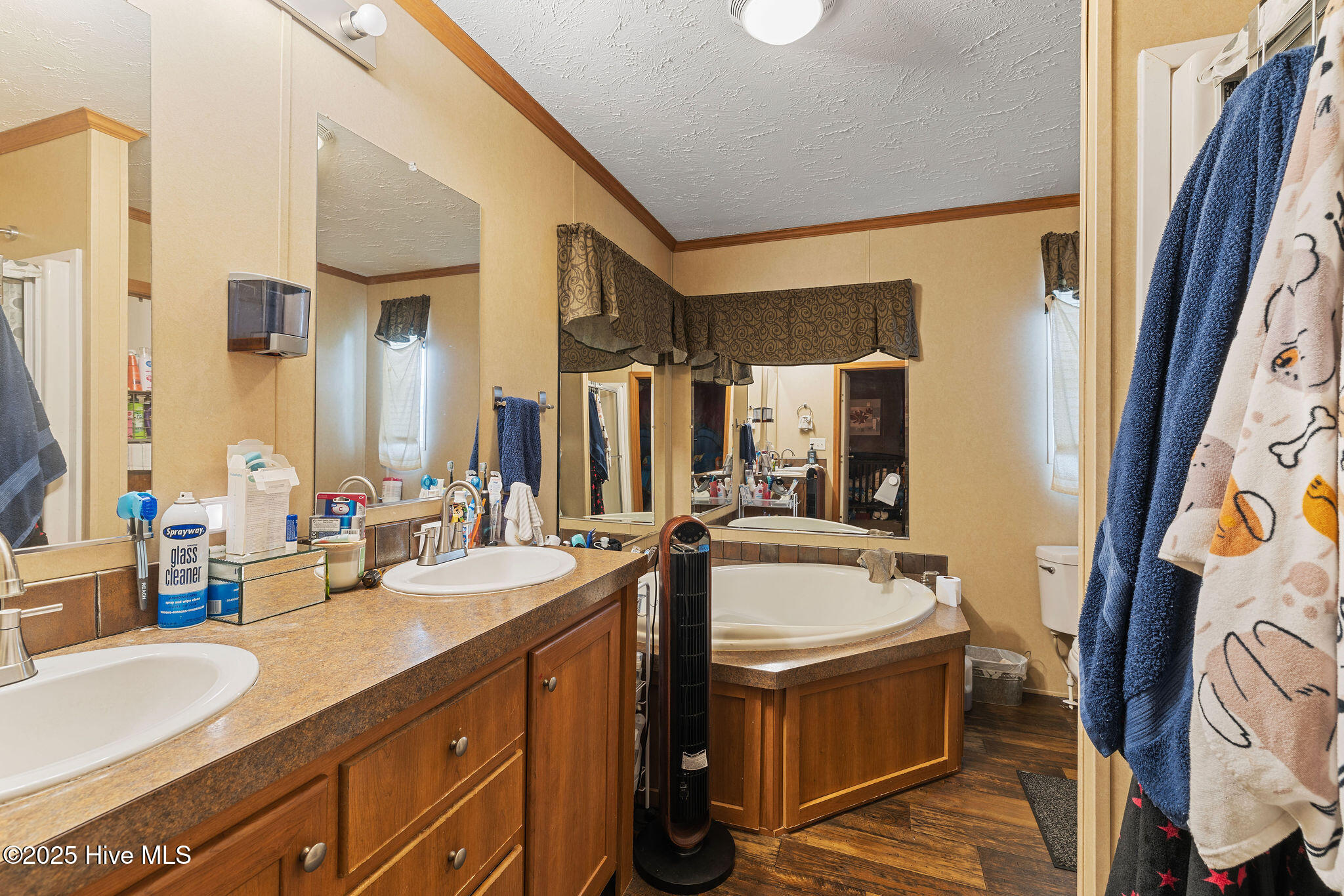 Homes for sale in Snow Hill, NC | 273 Wall St, Snow Hill, NC 28580 | MLS# 100531281